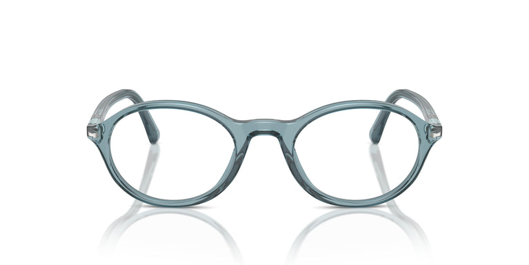 Persol PO3351V 1204 52