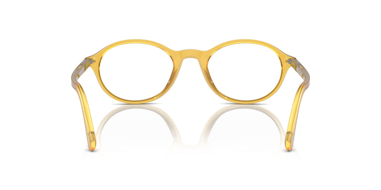Persol PO3351V 204 52