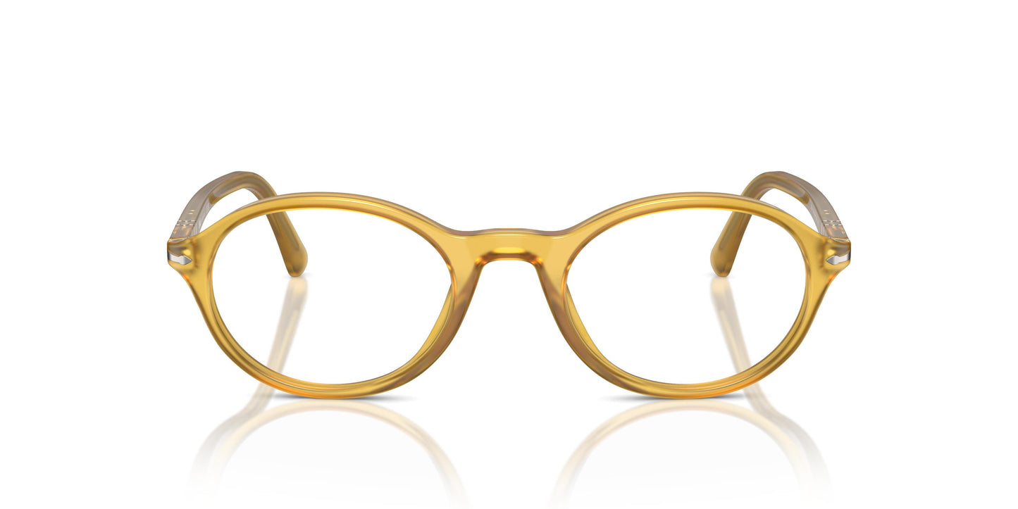 Persol PO3351V 204 50