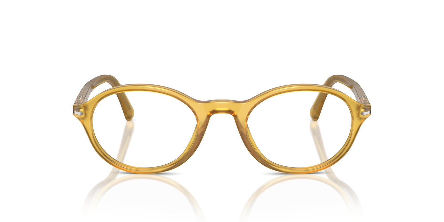 Persol PO3351V 204 52