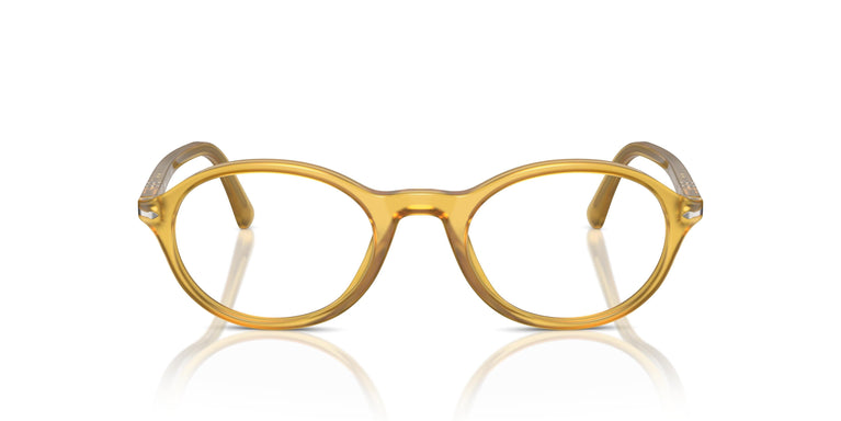 Persol PO3351V 204 52