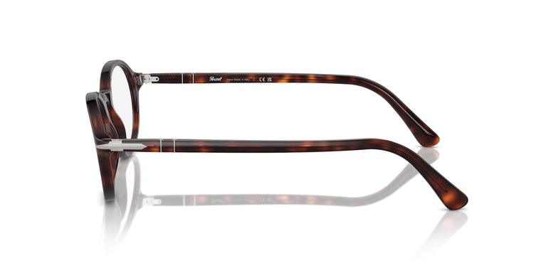 Persol PO3351V 24 50