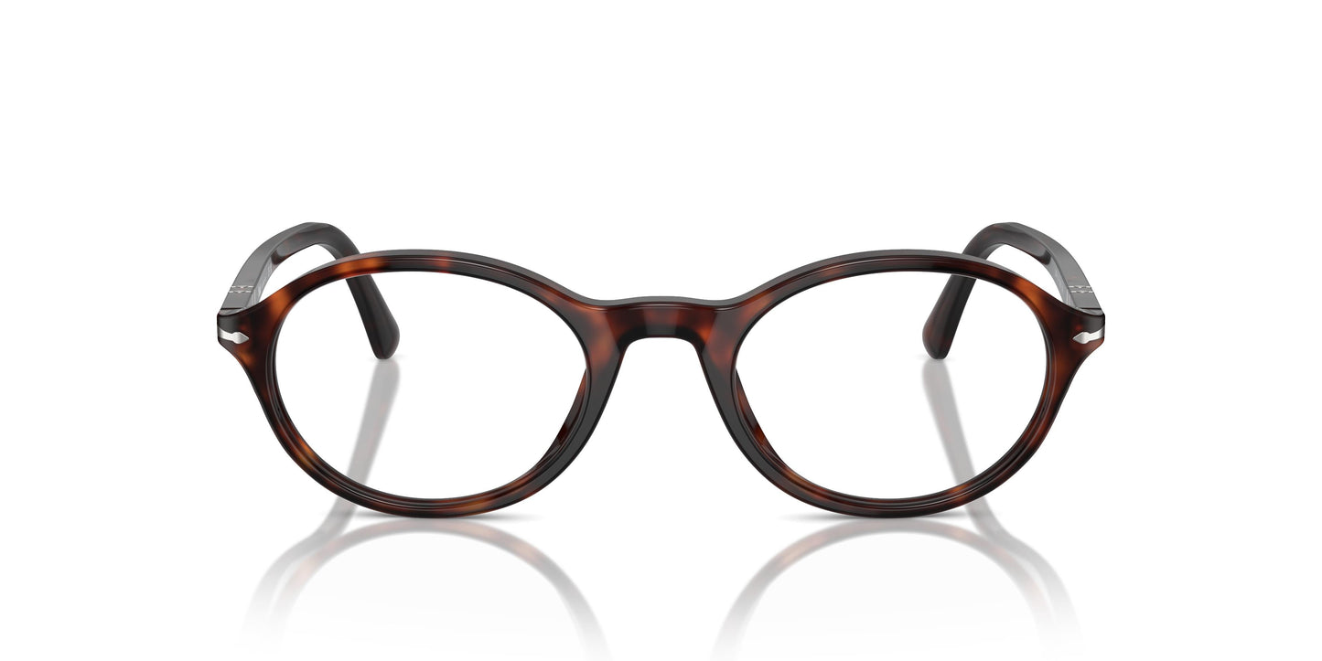 Persol PO3351V 24 50