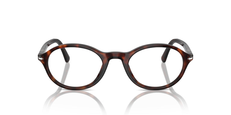 Persol PO3351V 24 50