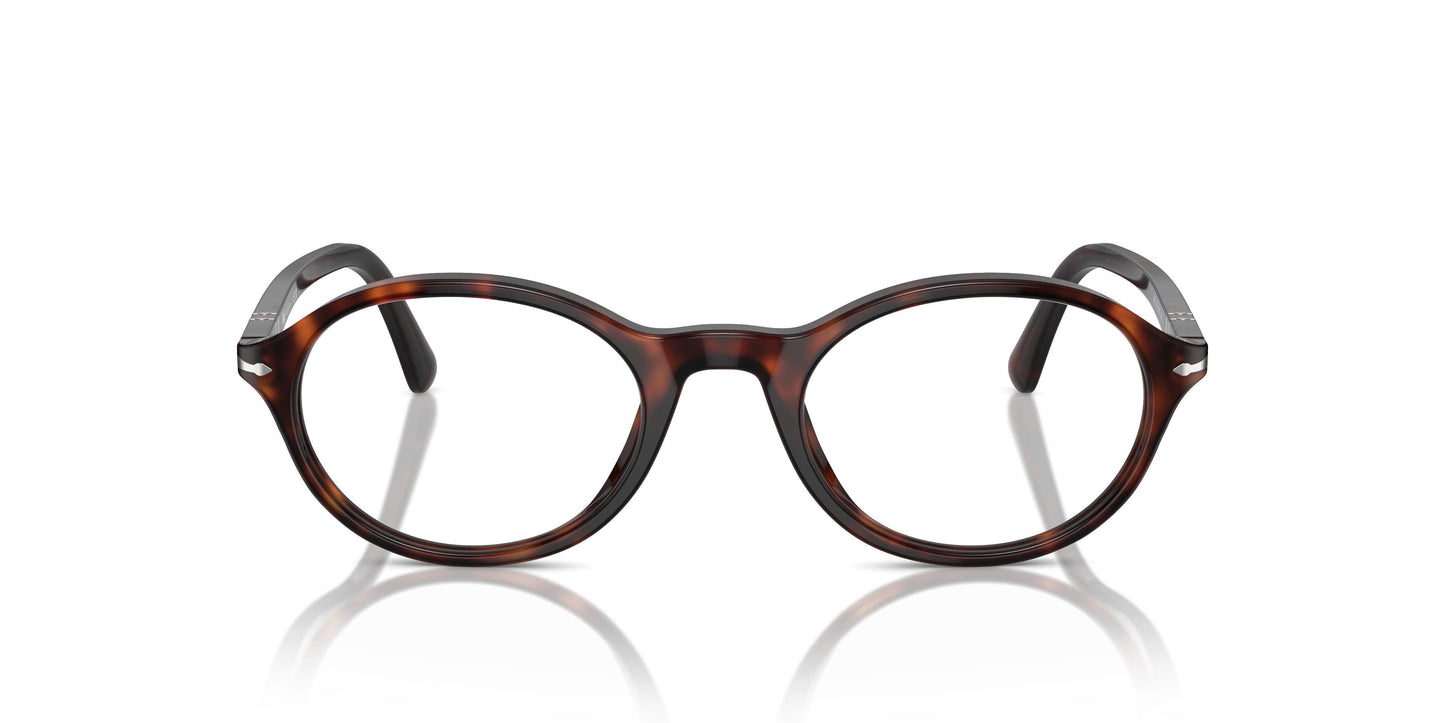 Persol PO3351V 24 52