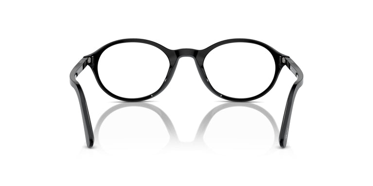Persol PO3351V 95 50