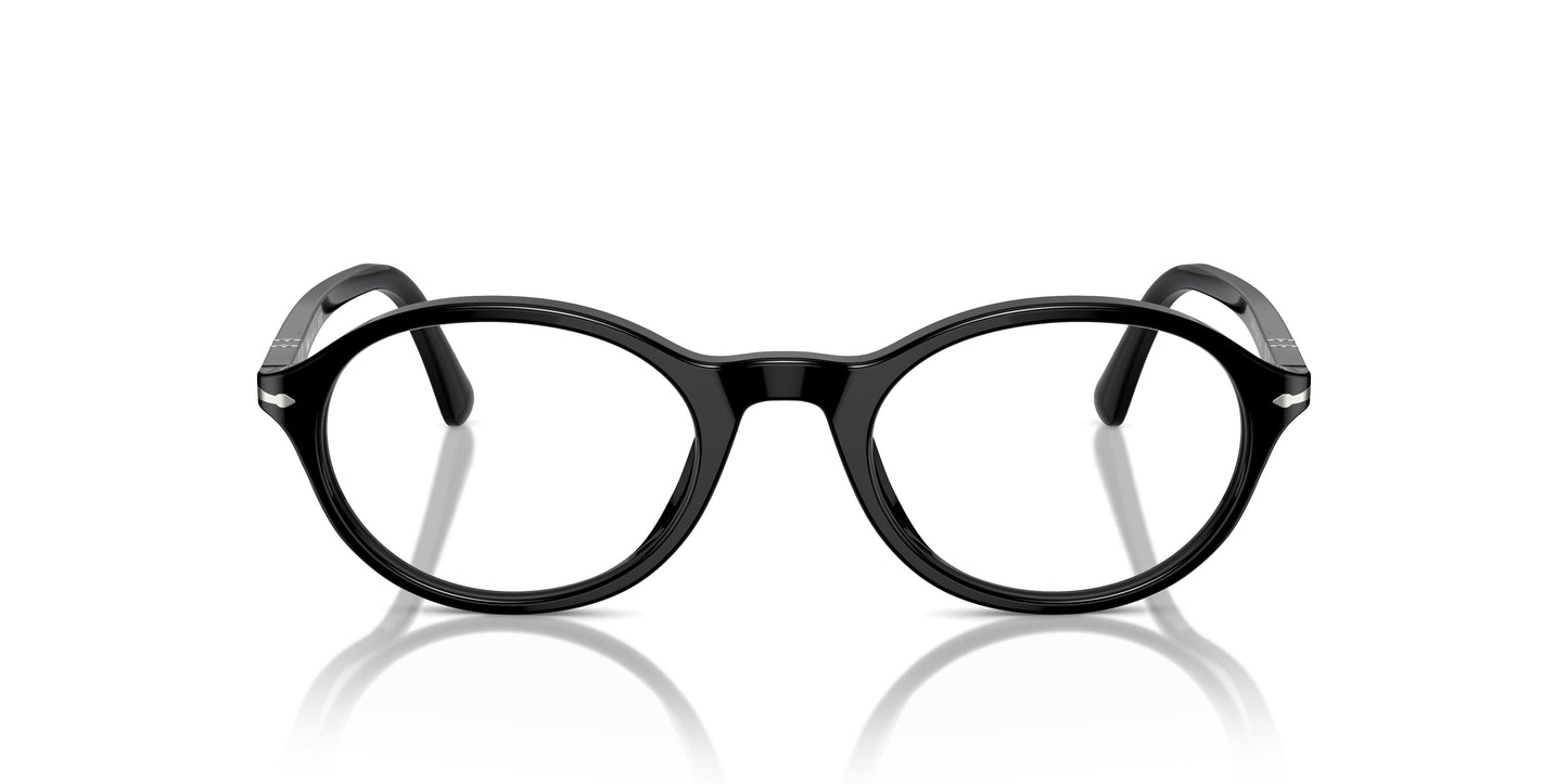 Persol PO3351V 95 50