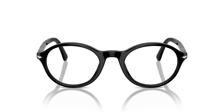 Persol PO3351V 95 50