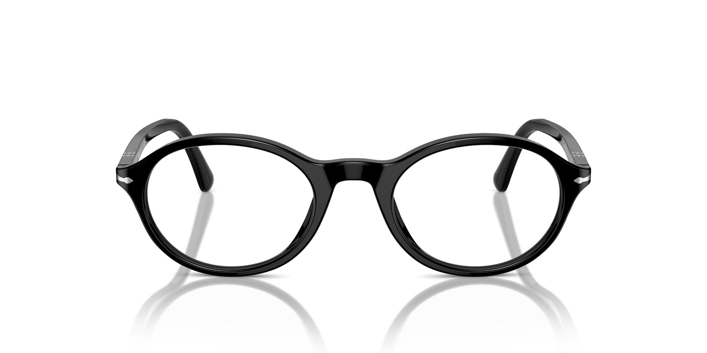 Persol PO3351V 95 52