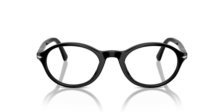 Persol PO3351V 95 52