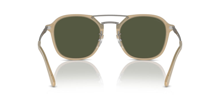 Persol PO3352S 116931 55