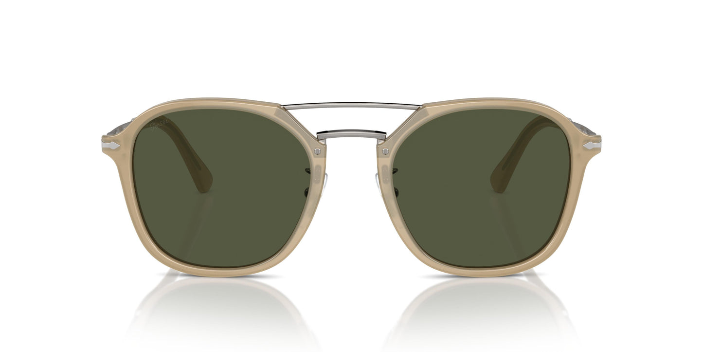 Persol PO3352S 116931 55