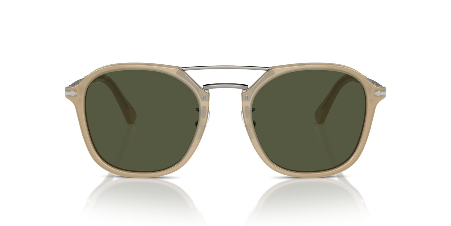 Persol PO3352S 116931 53