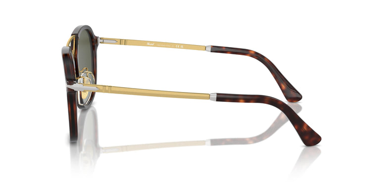 Persol PO3352S 24/31 53