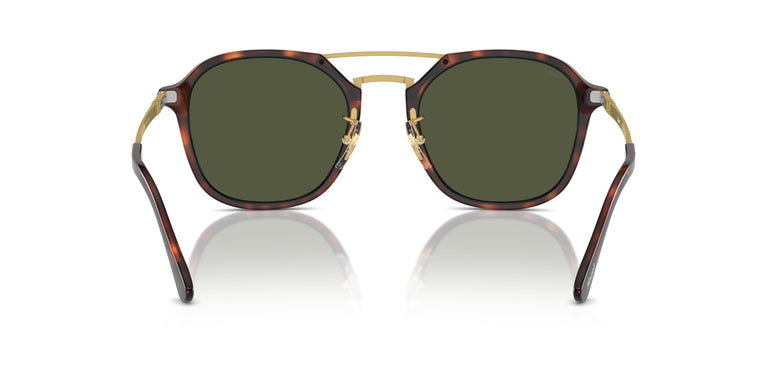 Persol PO3352S 24/31 53