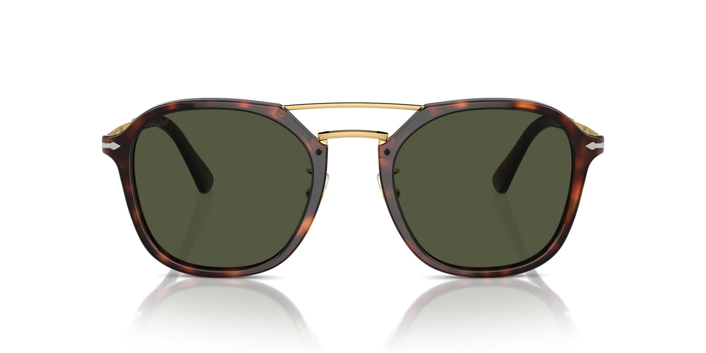 Persol PO3352S 24/31 53