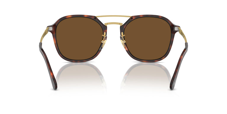 Persol PO3352S 24/57 55