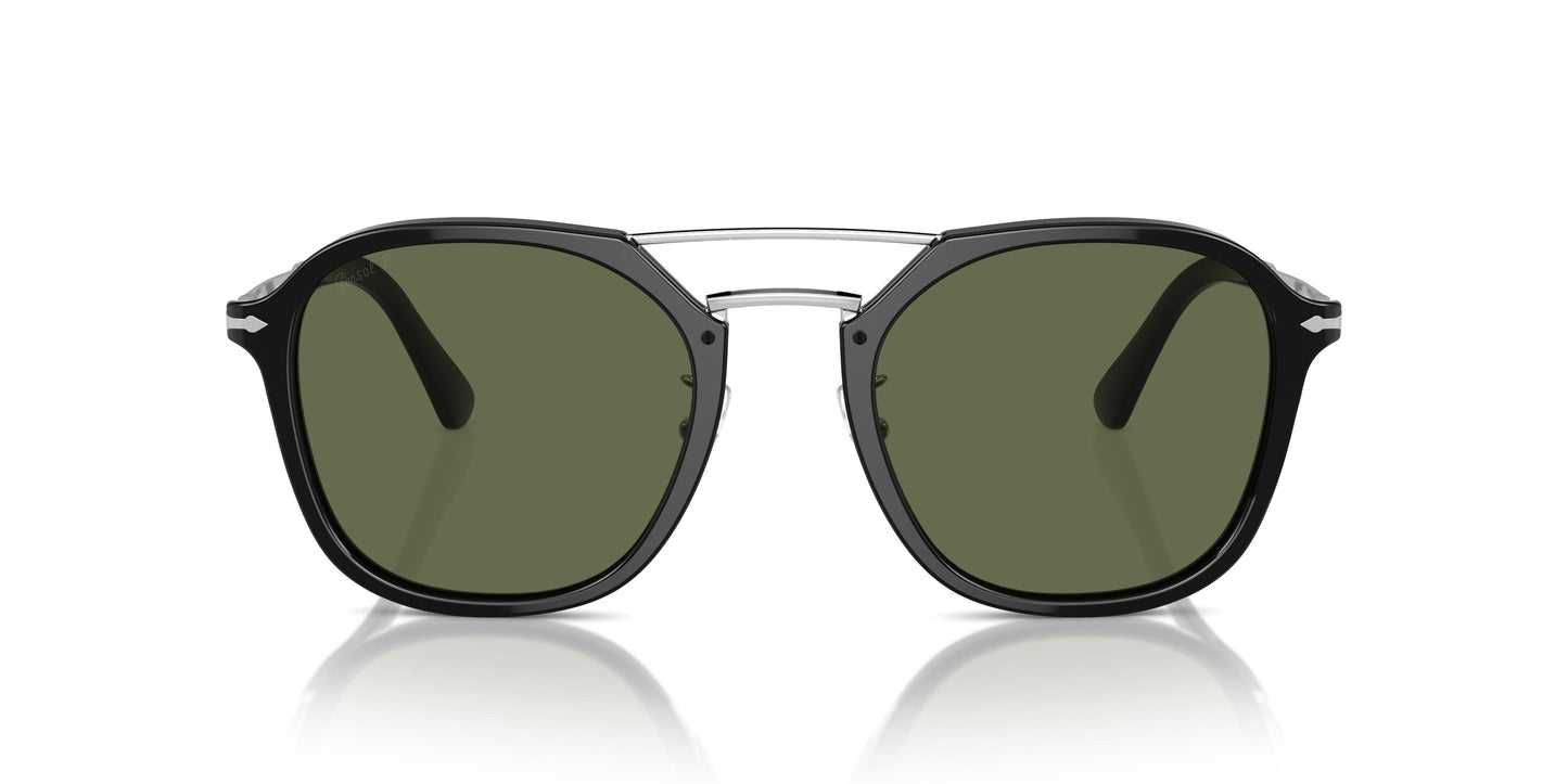 Persol PO3352S 95/58 55