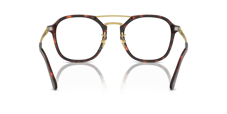 Persol PO3352V 24 53