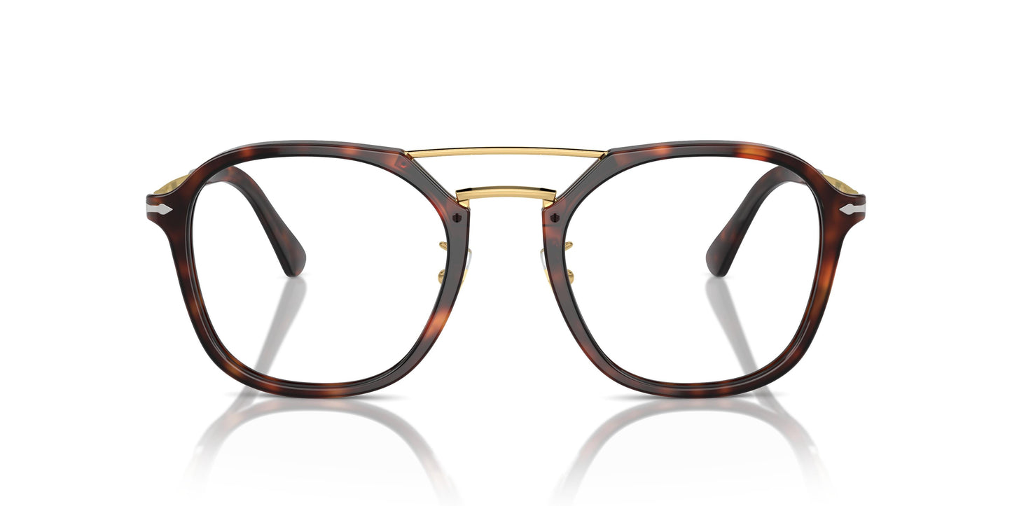 Persol PO3352V 24 53