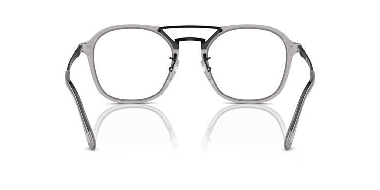Persol PO3352V 309 51