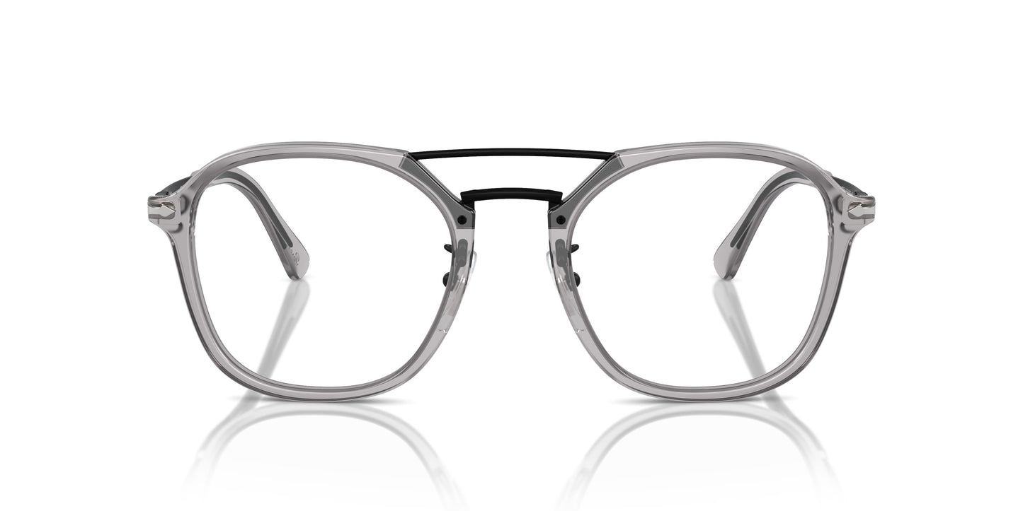 Persol PO3352V 309 53