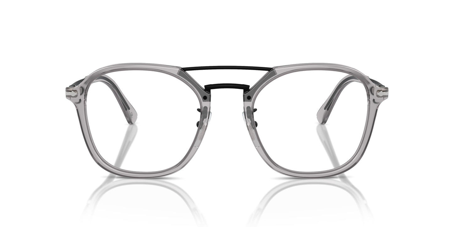 Persol PO3352V 309 51