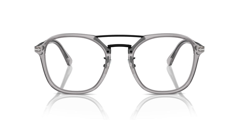 Persol PO3352V 309 51