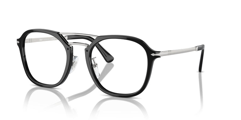 Persol PO3352V 95 51