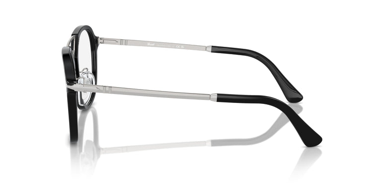 Persol PO3352V 95 51