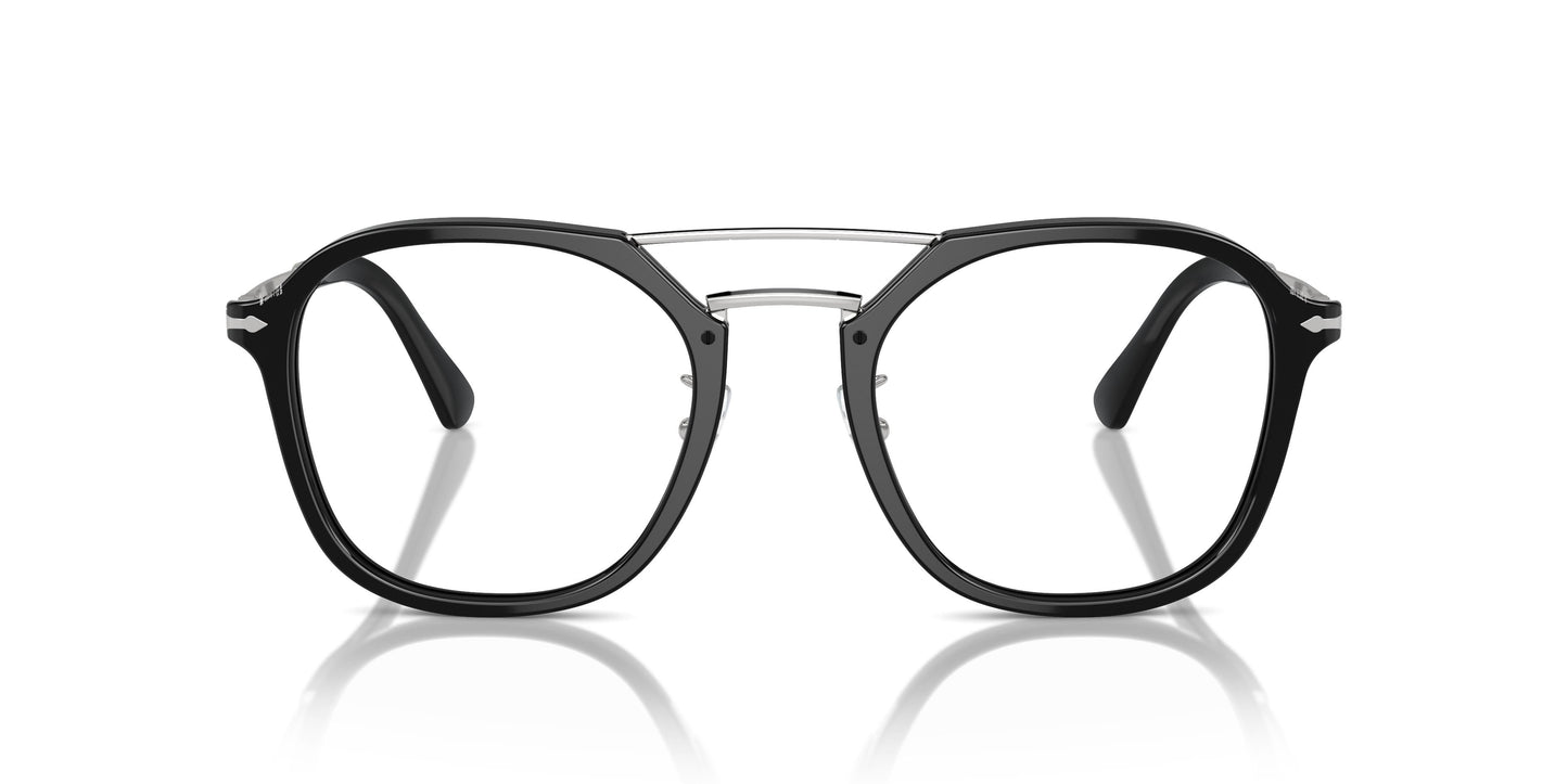 Persol PO3352V 95 51