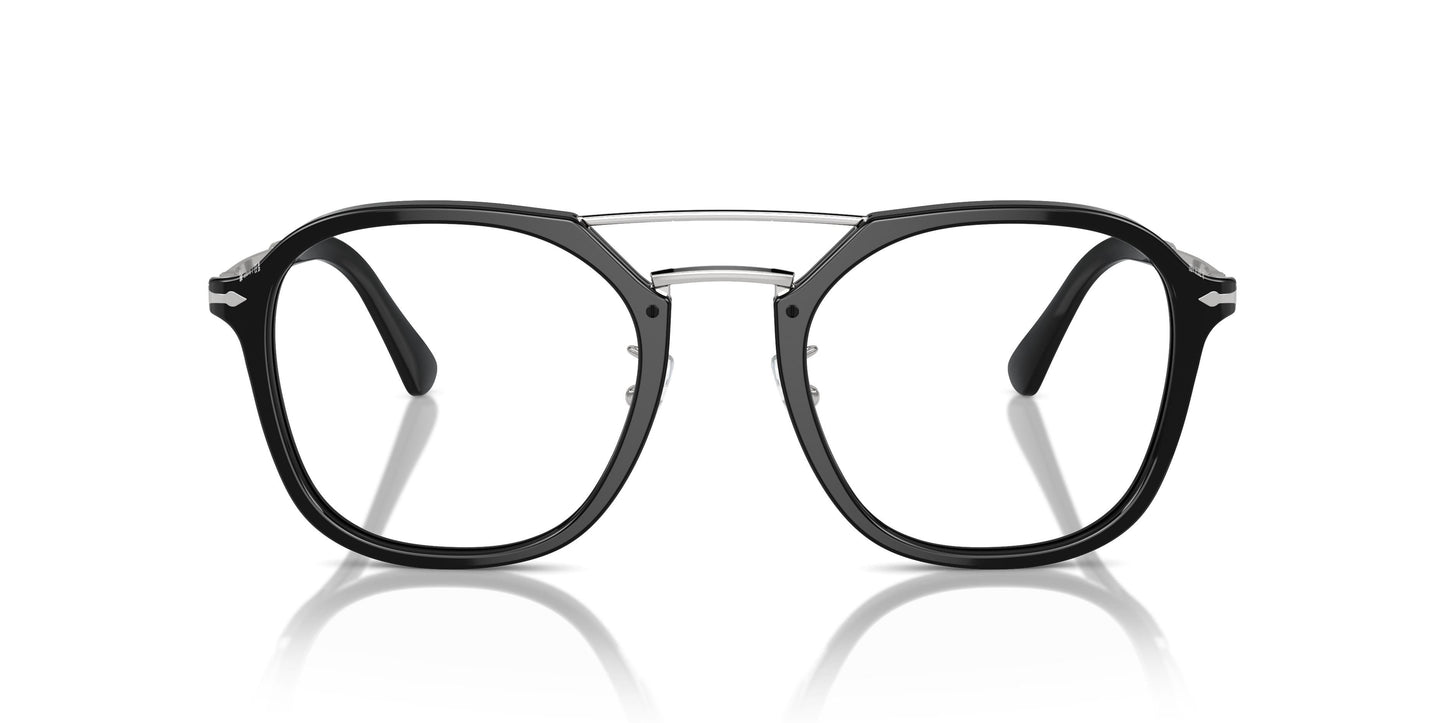 Persol PO3352V 95 53