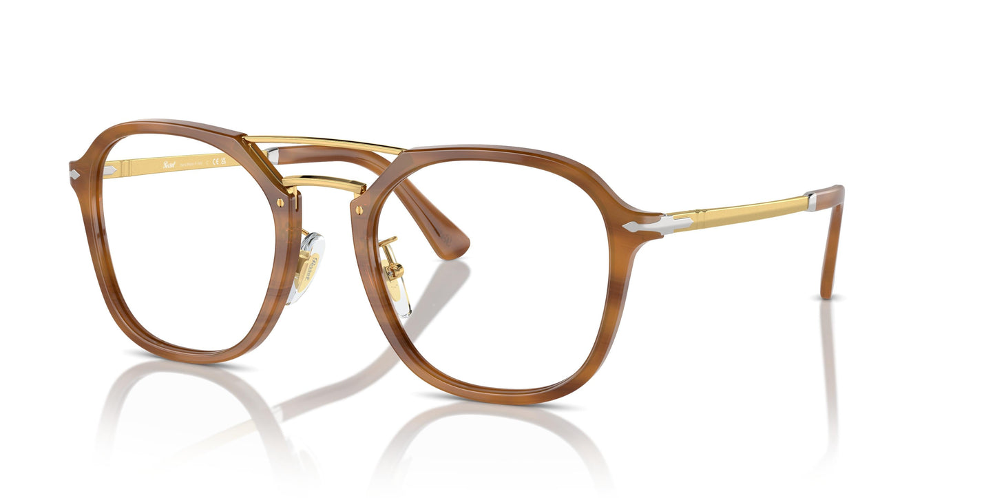 Persol PO3352V 960 53