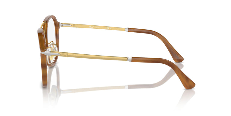 Persol PO3352V 960 53