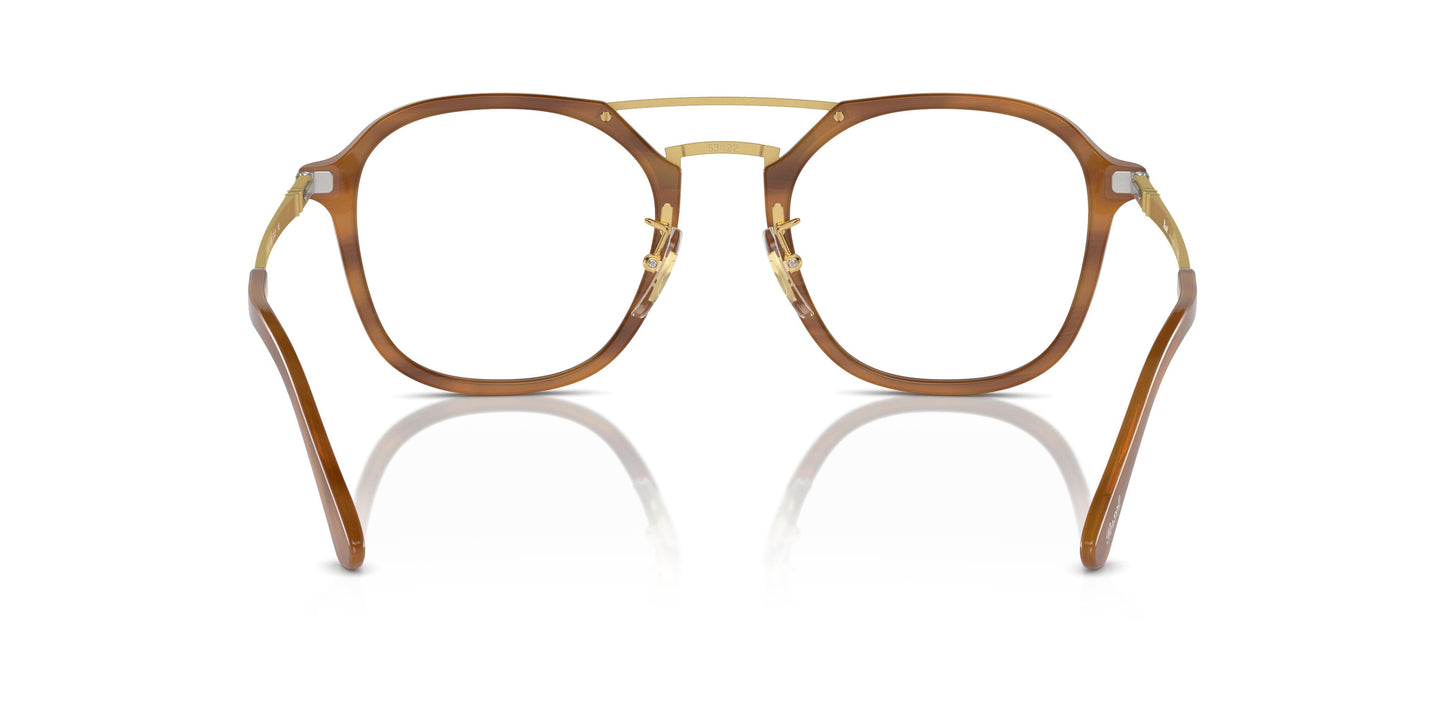 Persol PO3352V 960 53