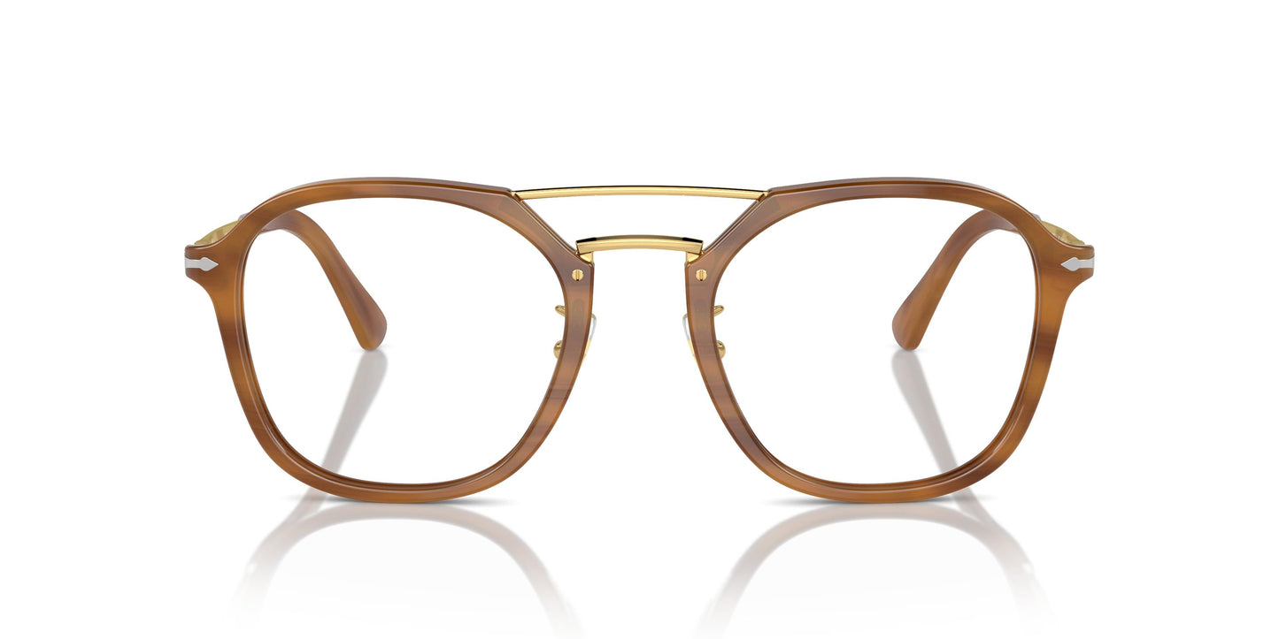 Persol PO3352V 960 53