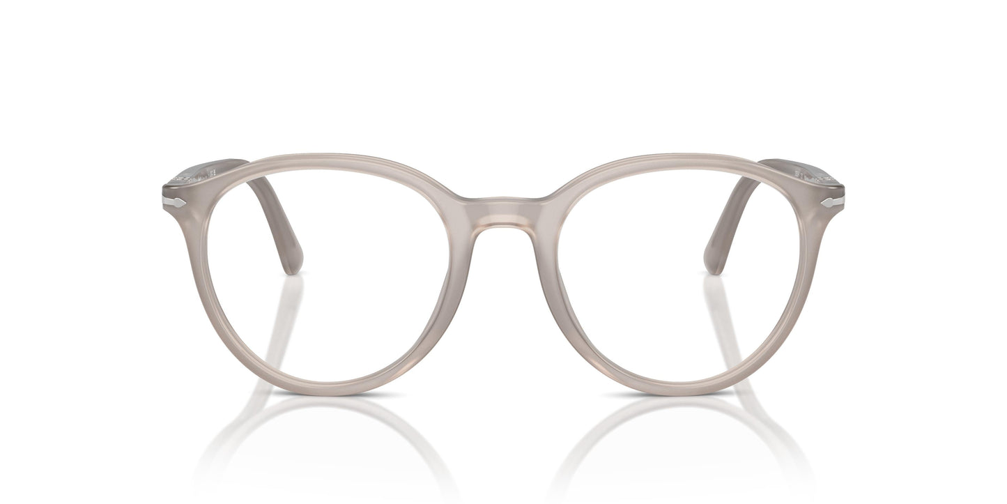 Persol PO3353V 1203 51