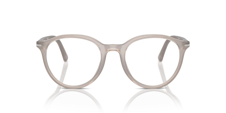Persol PO3353V 1203 51