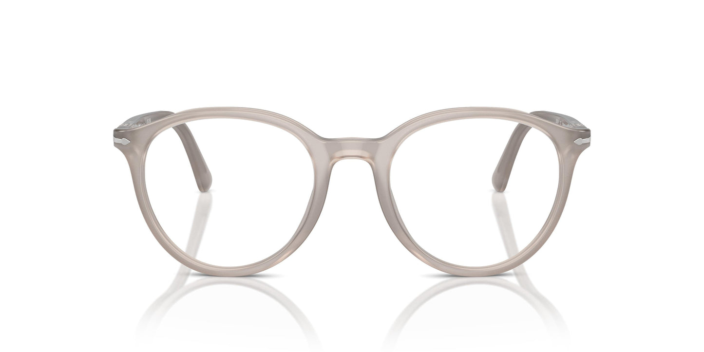 Persol PO3353V 1203 53