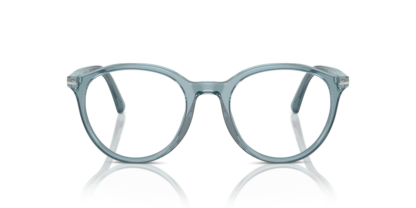 Persol PO3353V 1204 51