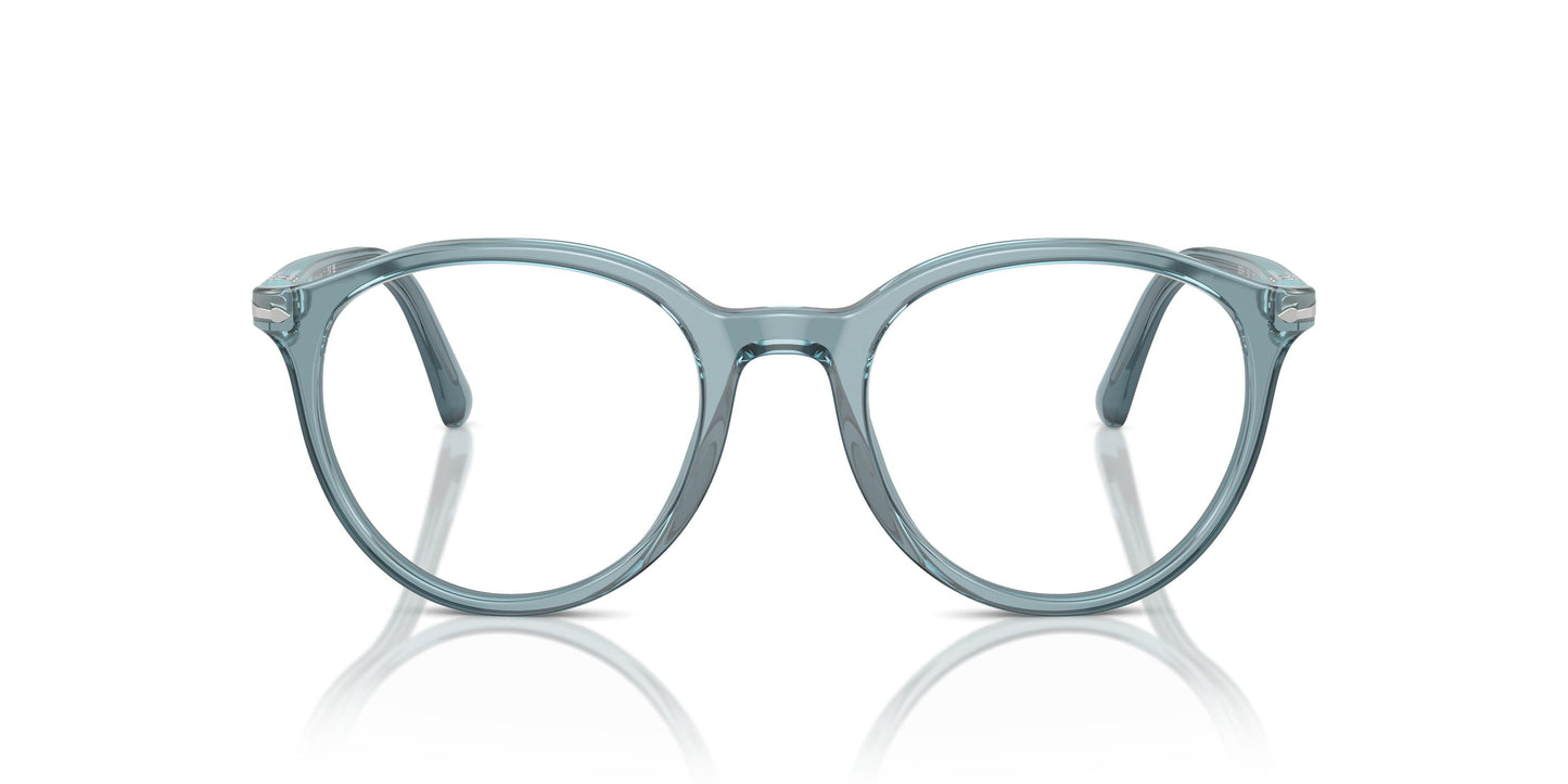 Persol PO3353V 1204 53