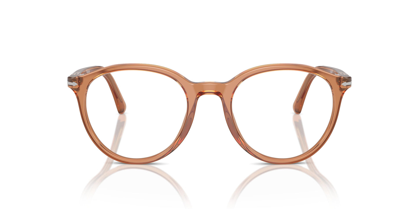 Persol PO3353V 1213 53