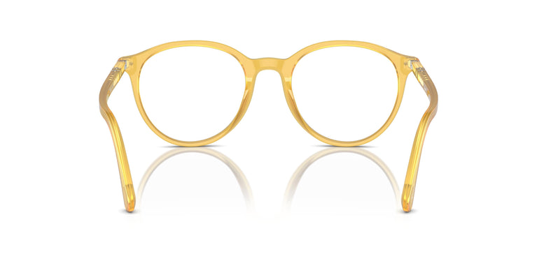 Persol PO3353V 204 53