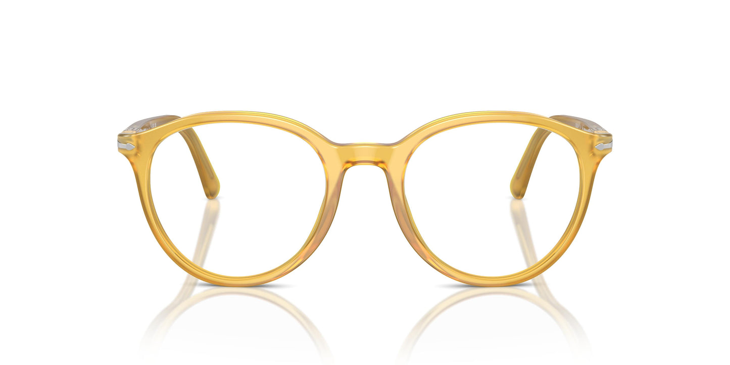 Persol PO3353V 204 51