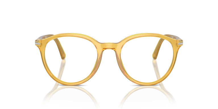 Persol PO3353V 204 51
