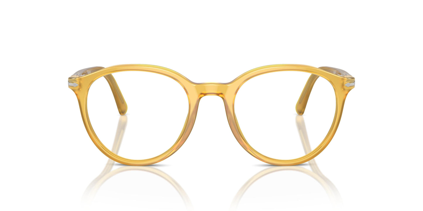 Persol PO3353V 204 53