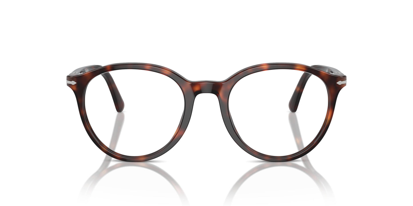 Persol PO3353V 24 53