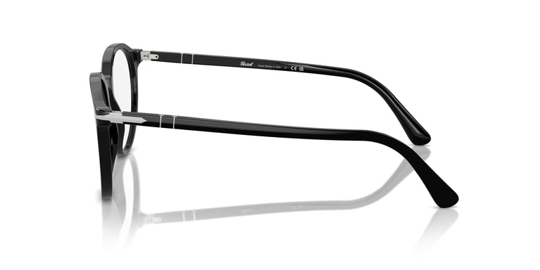 Persol PO3353V 95 53