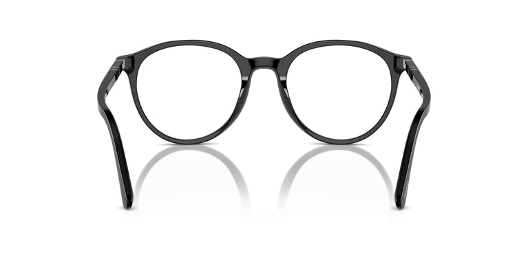 Persol PO3353V 95 53
