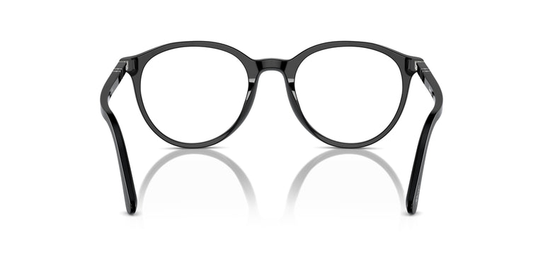 Persol PO3353V 95 51